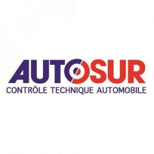 Franchise Franchise AUTOSUR