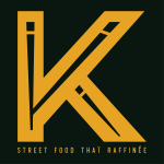 Franchise KOBOON