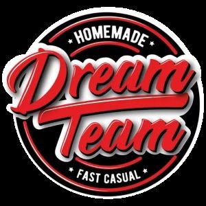 Franchise DREAM TEAM