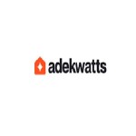 Franchise Adekwatts
