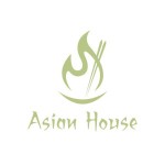 Franchise ASIAN HOUSE
