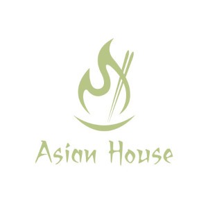 Franchise ASIAN HOUSE