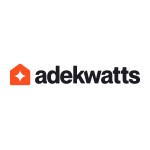 Franchise Adekwatts