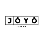 Franchise JOYO Azian Pub