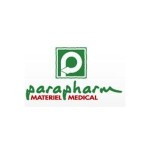 Franchise PARAPHARM