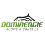 Franchise DOMINERGIE