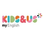 Franchise KIDS&US
