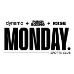 Franchise MONDAY Sport Club