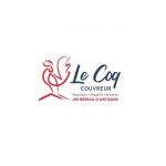 Franchise LE COQ COUVREUR