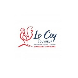 Franchise LE COQ COUVREUR