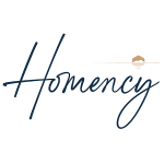 Franchise HOMENCY