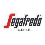 Franchise SEGAFREDO ZANETTI
