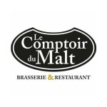 Franchise LE COMPTOIR DU MALT
