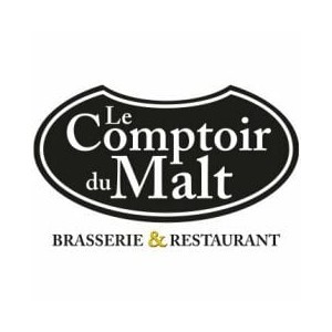 Franchise LE COMPTOIR DU MALT