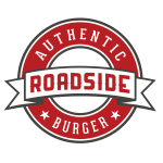 Franchise ROADSIDE
