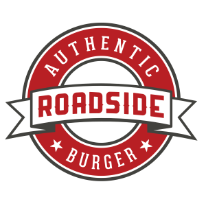 Franchise ROADSIDE