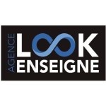 Franchise LOOK ENSEIGNE