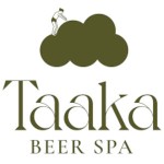 Franchise TAAKA BEER SPA