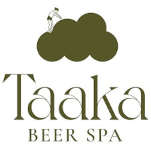 Franchise TAAKA BEER SPA