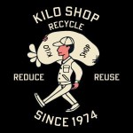 Franchise KILO SHOP