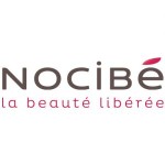 Franchise NOCIBÉ