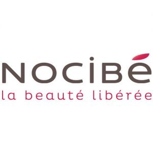 Franchise NOCIBÉ