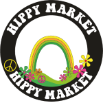 Franchise HIPPY MARKET
