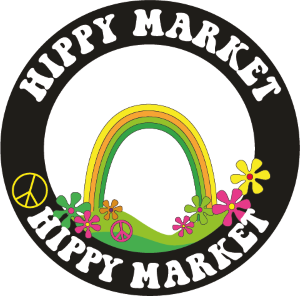 Franchise HIPPY MARKET