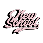 Franchise NEW SCHOOL TACOS