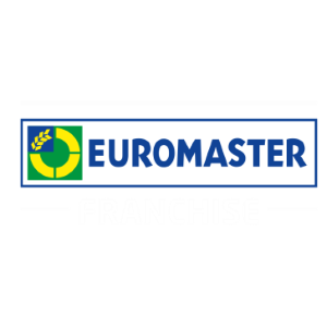Franchise EUROMASTER
