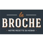 Franchise LA BROCHE