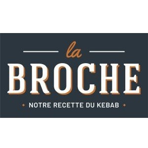 Franchise LA BROCHE