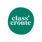 Franchise CLASS’ CROUTE