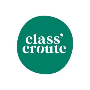 Franchise CLASS’ CROUTE