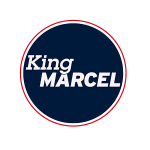 Franchise KING MARCEL
