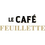 Franchise LE CAFE FEUILETTE