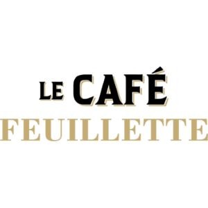Franchise LE CAFE FEUILETTE