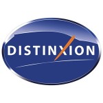 Franchise DISTINXION