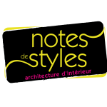 Franchise NOTES DE STYLES