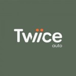 Franchise TWIICE AUTO