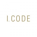 Franchise I.CODE