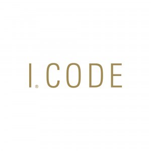 Franchise I.CODE