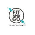 Franchise FIT and GO