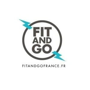Franchise FIT and GO