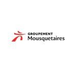 Franchise GROUPEMENT LES MOUSQUETAIRES