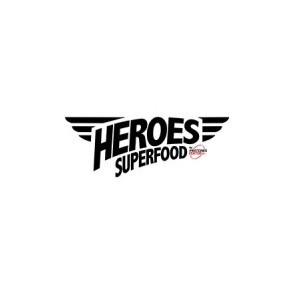Franchise HEROES LEAGUE