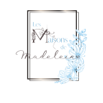 Franchise Les Maisons de Madeleine