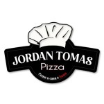 Franchise JORDAN TOMAS – Pizza Mamamia