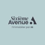 Franchise SIXIEME AVENUE