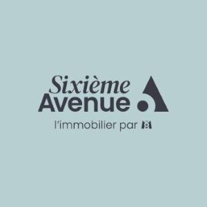 Franchise SIXIEME AVENUE